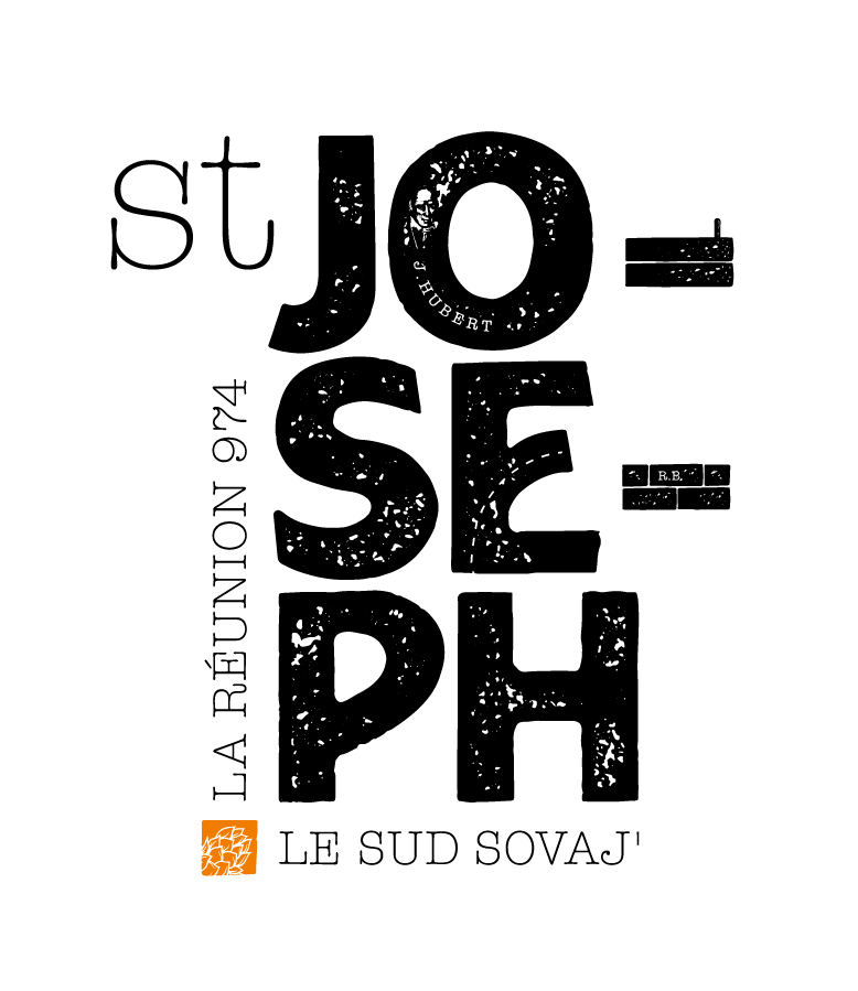 Inscription UROI 2024